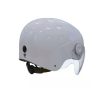 PSZNTK-002. Skateboarding helmet Mountain bike helmet Mountain bike helmet Skateboarding helmet Bicycle lamp helmet motorcycle accessories Children's