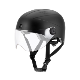 PSZNTK-002. Skateboarding helmet Mountain bike helmet Mountain bike helmet Skateboarding helmet Bicycle lamp helmet motorcycle accessories Children's