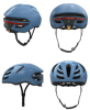 PSSY-032. Electric motorcycle helmet Electric bike helmet Bicycle lamp helmet Road bicycle helmet Bluetooth helmet Smart Bluetooth helmet Mountain bik