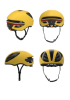 PSSY-032. Electric motorcycle helmet Electric bike helmet Bicycle lamp helmet Road bicycle helmet Bluetooth helmet Smart Bluetooth helmet Mountain bik