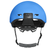 PS-V6. Smart Bluetooth helmet Mountain bike helmet Off-road vehicle helmet ATV motorcycle helmet BMW bike riding helmet motorcycle accessories