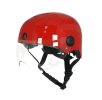 PSZNTK-002. Skateboarding helmet Mountain bike helmet Mountain bike helmet Skateboarding helmet Bicycle lamp helmet motorcycle accessories Children's