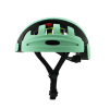 PSFT-888A. Smart Bluetooth bike / electric motorcycle / roller roller / rock climbing / road bike riding sports helmet.