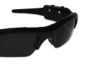 Rechargeable DVR Video Recorder Kayak Sport Sunglasses